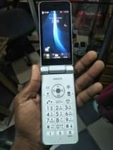 A picture of Aqous akwasi