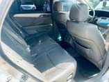 A picture of Toyota Avalon