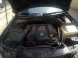A picture of Distress sale sharp and clean CLK320 Everything working perfectly fine