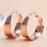 A picture of Jewelry