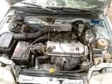 A picture of An urgent sale vehicle interested buyer should kindly call or
