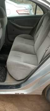 A picture of ELSTAR AUTOS