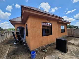 A picture of Nyumba inauzwa olasiti arusha