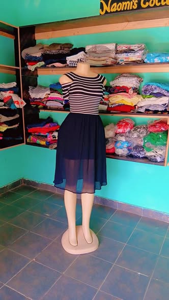 A picture of Dresses mtwapa