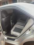 A picture of 2013 2014 model Toyota camry Available for sale in Awka