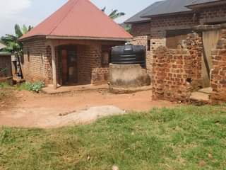 A picture of QUICK SALE BUSUBUZI 12m