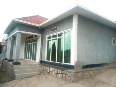 kinyinya accommodation