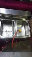 A picture of FREEZER JIPYAAAAA