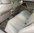 A picture of 2008 Direct Belgium Toyota Camry XLE V6 Keyless with Sunroof