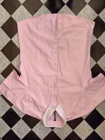 A picture of Shirts