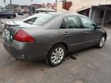 A picture of Honda DC working perfectly absolutely nothing to fix location oshodi
