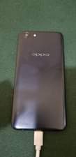 A picture of Oppo