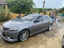 cars