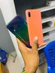 A picture of SAMSUNG A02e GB 32 Ram 3 Price 165 000 Location