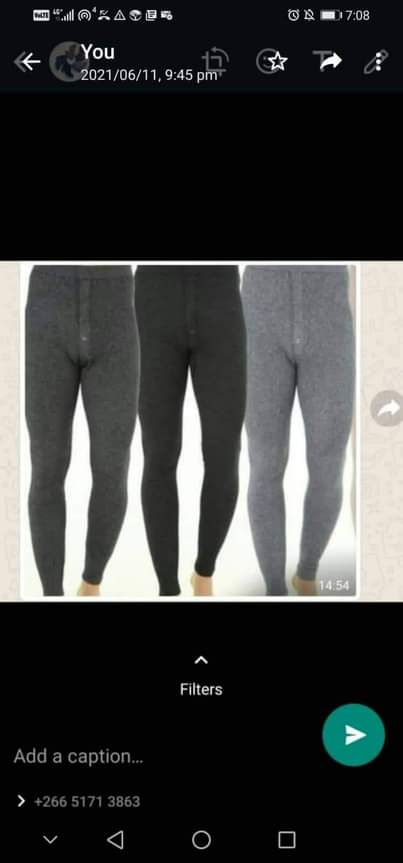 classifieds/mens