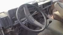 A picture of Price 2 7m Dissel 3m Petrol Location Lagos Volkswagen Bus