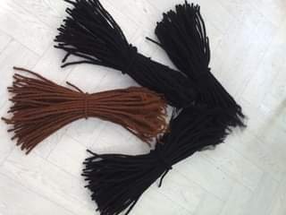 artificial turf