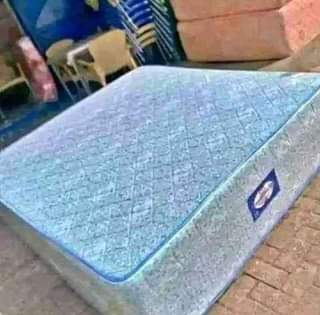 beds
