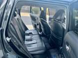 A picture of PRICE 14 9 MIL Contacts 0620858707 0657262757 ONSALE TOYOTA RUMION