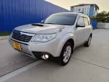 A picture of Subaru Kaliiii