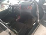 A picture of Sharp and clean Toyota Corolla 2004 model flaah on firstbody