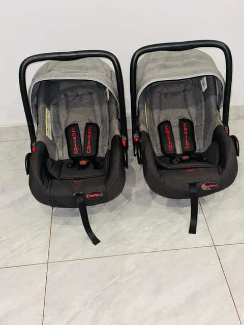 baby car seat