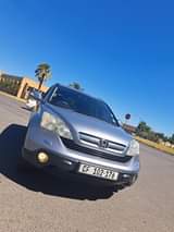 cheap cars brackenfell