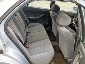 A picture of Super Clean 1996 TOYOTA CAMRY For Just 550 000 Autos