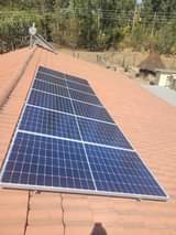 classifieds/solar