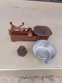 A picture of USED ITEMS DAR ES SALAAM 0786494436