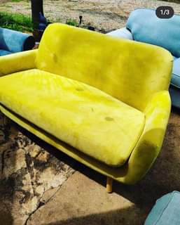 household goods