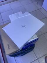 hp spectre