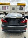 A picture of 6 Month clean used Lexus IS 250 full option First