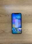 A picture of iPhone Xs Max 256GB Dual SIM