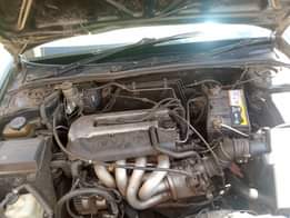 A picture of 6 8m 0743386797