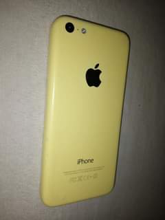 iphones 5s