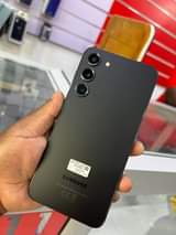 samsung galaxy