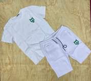 A picture of Men outfits