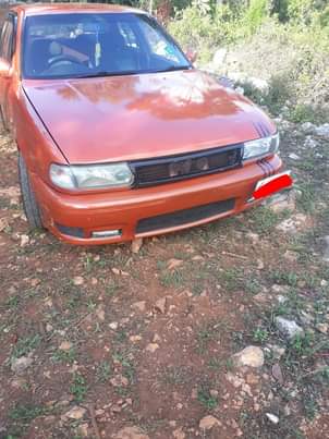 cars F.