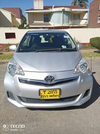 classifieds recent import