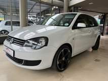 Missfreewayauto K.