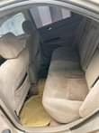 A picture of 2005 Toyota Camry V6 Engine