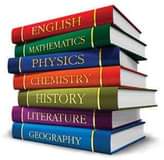 A picture of New Century Home Tutor