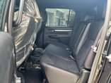 A picture of 2023 Brand New Hilux GX Sport Full option Duty paid