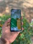 A picture of Brand new Samsung A03 Core for Sale