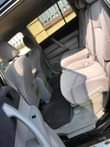 A picture of Sharp deal V Clean 2008 Toyota Highlander Absolutely nothing to