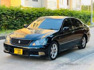 A picture of njoo ukague tumarize