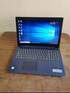 lenovo ideapad