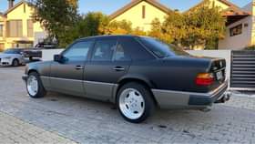 cheap cars somerset west