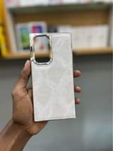 samsung s21